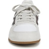 image:imageFranco Sarto Raquel Laceup ShoesWhite