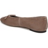 image:imageFranco Sarto RosaleeBeige Leather