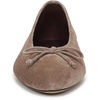 image:imageFranco Sarto RosaleeBeige Leather