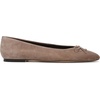 image:imageFranco Sarto RosaleeBeige Leather