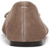 image:imageFranco Sarto RosaleeBeige Leather