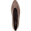 image:imageFranco Sarto RosaleeBeige Leather