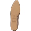 image:imageFranco Sarto RosaleeBeige Leather
