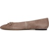 image:imageFranco Sarto RosaleeBeige Leather