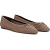 image:imageFranco Sarto RosaleeBeige Leather