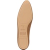 image:imageFranco Sarto RosaleeBrown Leather