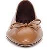 image:imageFranco Sarto RosaleeBrown Leather