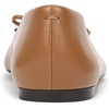 image:imageFranco Sarto RosaleeBrown Leather