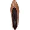 image:imageFranco Sarto RosaleeBrown Leather