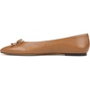 image:imageFranco Sarto RosaleeBrown Leather