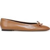 image:imageFranco Sarto RosaleeBrown Leather
