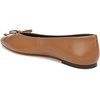 image:imageFranco Sarto RosaleeBrown Leather