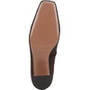 image:imageFranco Sarto Salino Pump ShoesBrown Leather