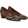 image:imageFranco Sarto Salino Pump ShoesCamel Multi
