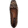 image:imageFranco Sarto Salino Pump ShoesCamel Multi