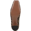 image:imageFranco Sarto Salino Pump ShoesCamel Multi