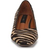 image:imageFranco Sarto Salino Pump ShoesCamel Multi