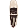 image:imageFranco Sarto Tinsley Mary Jane FlatsBeige Patent