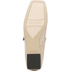 image:imageFranco Sarto Tinsley Mary Jane FlatsBeige Patent