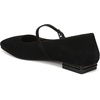 image:imageFranco Sarto Tinsley Mary Jane FlatsBlack