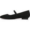 image:imageFranco Sarto Tinsley Mary Jane FlatsBlack