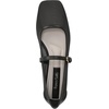 image:imageFranco Sarto Tinsley Mary Jane FlatsBlack Mesh
