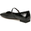 image:imageFranco Sarto Tinsley Mary Jane FlatsBlack Patent