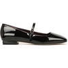image:imageFranco Sarto Tinsley Mary Jane FlatsBlack Patent