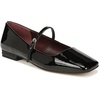 image:imageFranco Sarto Tinsley Mary Jane FlatsBlack Patent