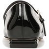 image:imageFranco Sarto Tinsley Mary Jane FlatsBlack Patent