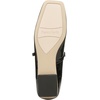 image:imageFranco Sarto Tinsley Mary Jane FlatsBlack Patent