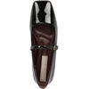 image:imageFranco Sarto Tinsley Mary Jane FlatsBlack Patent