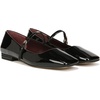 image:imageFranco Sarto Tinsley Mary Jane FlatsBlack Patent