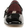 image:imageFranco Sarto Tinsley Mary Jane FlatsBlack Patent