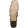 image:imageFranco Sarto Tinsley Mary Jane FlatsBronze Metallic
