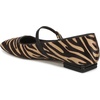 image:imageFranco Sarto Tinsley Mary Jane FlatsCamel