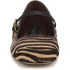 image:imageFranco Sarto Tinsley Mary Jane FlatsCamel