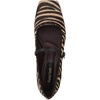 image:imageFranco Sarto Tinsley Mary Jane FlatsCamel
