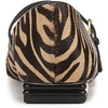 image:imageFranco Sarto Tinsley Mary Jane FlatsCamel