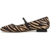 image:imageFranco Sarto Tinsley Mary Jane FlatsCamel