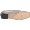 image:imageFranco Sarto Tinsley Mary Jane FlatsElliot Grey Patent