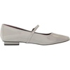 image:imageFranco Sarto Tinsley Mary Jane FlatsElliot Grey Patent