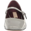 image:imageFranco Sarto Tinsley Mary Jane FlatsElliot Grey Patent