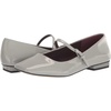 image:imageFranco Sarto Tinsley Mary Jane FlatsElliot Grey Patent