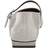 image:imageFranco Sarto Tinsley Mary Jane FlatsElliot Grey Patent