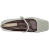 image:imageFranco Sarto Tinsley Mary Jane FlatsElliot Grey Patent