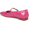 image:imageFranco Sarto Tinsley Mary Jane FlatsFuxia Pink Patent