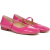image:imageFranco Sarto Tinsley Mary Jane FlatsFuxia Pink Patent