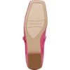image:imageFranco Sarto Tinsley Mary Jane FlatsFuxia Pink Patent