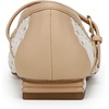 image:imageFranco Sarto Tinsley Mary Jane FlatsIvory White Cage